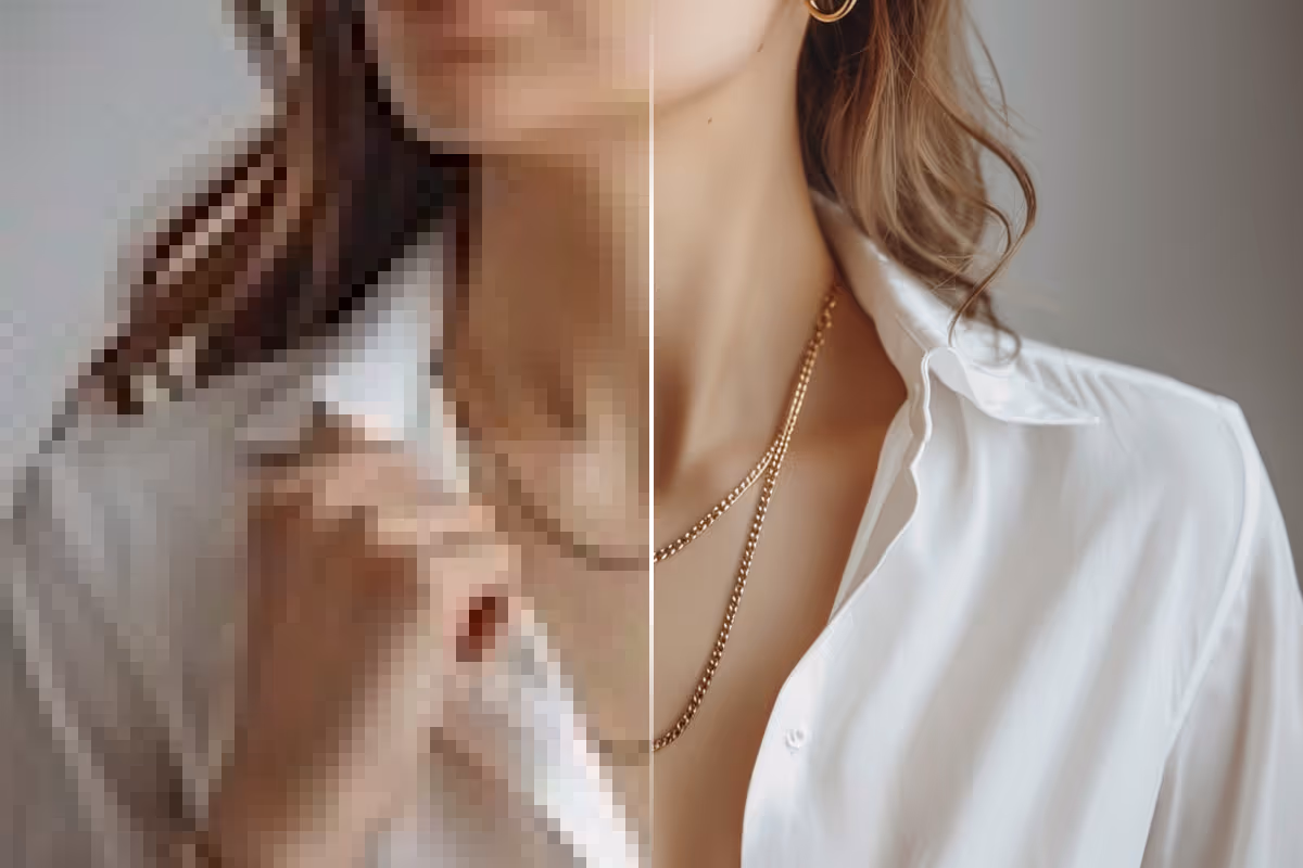 image-enhancer-feature1-Advanced AI Image Enhancement Technology